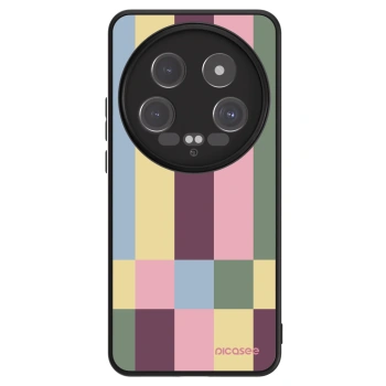 Obal pro Xiaomi 14 Ultra - Lobby tiles