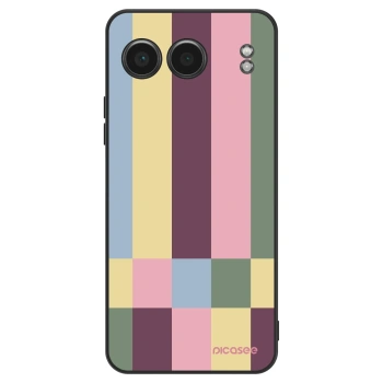 Obal pro OnePlus Nord 4 - Lobby tiles