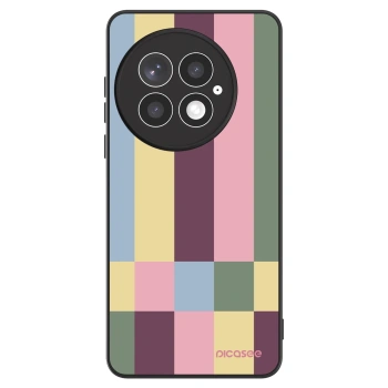 Obal pro OnePlus 13 5G - Lobby tiles