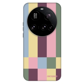 Obal pro Xiaomi 15 Ultra - Lobby tiles