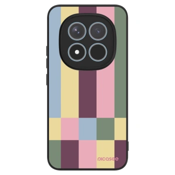 Obal pro Xiaomi Redmi Note 15 Pro+ - Lobby tiles