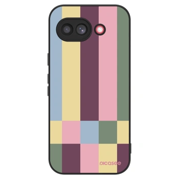 Obal pro Google Pixel 10a - Lobby tiles