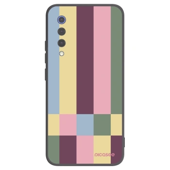 Obal pro Xiaomi Mi 9 SE - Lobby tiles