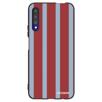 Obal pro Honor 9X Pro - Lounge pass