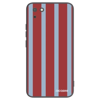 Obal pro Huawei Y5P - Lounge pass