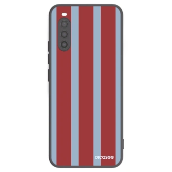Obal pro Sony Xperia 10 II - Lounge pass