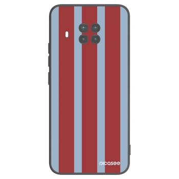 Picasee silikonový černý obal pro Xiaomi Mi 10T Lite - Lounge pass
