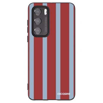 Obal pro Huawei P40 - Lounge pass