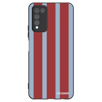 Obal pro Honor 10X Lite - Lounge pass