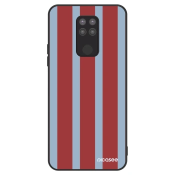 Obal pro Xiaomi Redmi Note 9 - Lounge pass