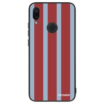 Obal pro Xiaomi Redmi Note 7 - Lounge pass