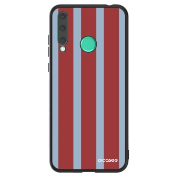 Obal pro Honor 20 Lite - Lounge pass