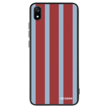 Obal pro Xiaomi Redmi 7A - Lounge pass