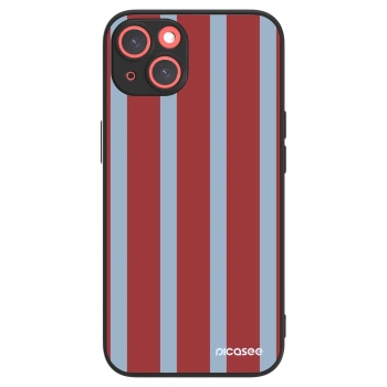 Picasee ULTIMATE CASE pro Apple iPhone 13 - Lounge pass