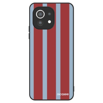 Obal pro Xiaomi Mi 11 - Lounge pass