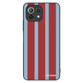 Obal pro Xiaomi Mi 11 Lite - Lounge pass