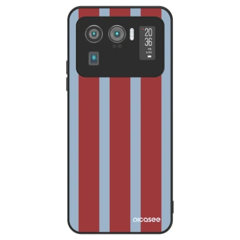 Obal pro Xiaomi Mi 11 Ultra - Lounge pass