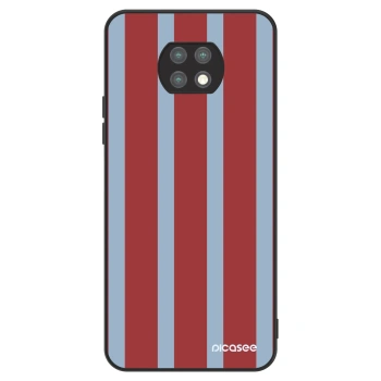 Obal pro Xiaomi Redmi Note 9T - Lounge pass