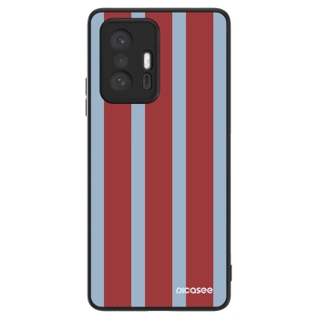 Picasee ULTIMATE CASE pro Xiaomi 11T Pro - Lounge pass