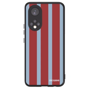 Obal pro Honor 50 5G - Lounge pass