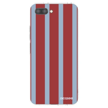 Obal pro Honor 10 - Lounge pass
