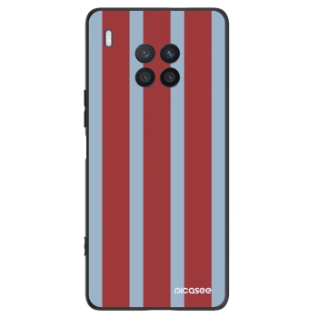 Obal pro Honor 50 Lite - Lounge pass