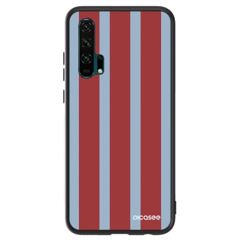 Obal pro Honor 20 Pro - Lounge pass