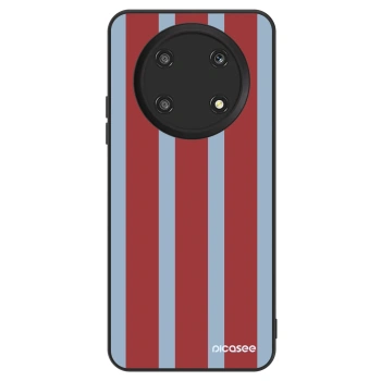 Obal pro Honor Magic4 Lite 5G - Lounge pass