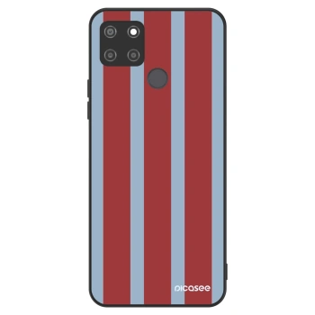 Obal pro Realme C21Y - Lounge pass