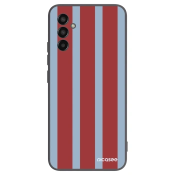 Obal pro Samsung Galaxy M13 M135F - Lounge pass