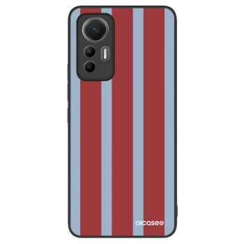 Obal pro Xiaomi 12 Lite - Lounge pass