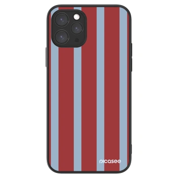 Picasee ULTIMATE CASE MagSafe pro Apple iPhone 11 Pro - Lounge pass