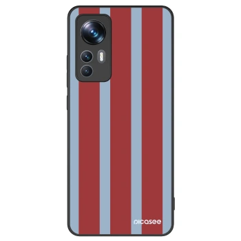 Picasee ULTIMATE CASE pro Xiaomi 12T Pro - Lounge pass