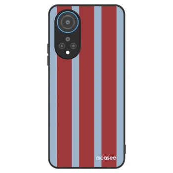 Obal pro Honor X7 - Lounge pass