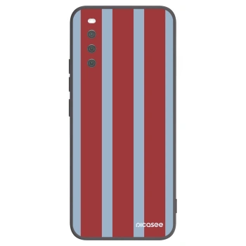 Obal pro Sony Xperia 10 III - Lounge pass