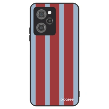 Obal pro Xiaomi Poco X5 Pro - Lounge pass