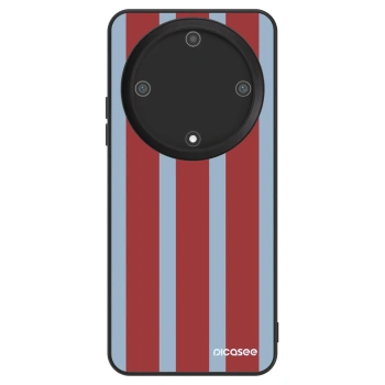 Obal pro Honor Magic5 Lite 5G - Lounge pass