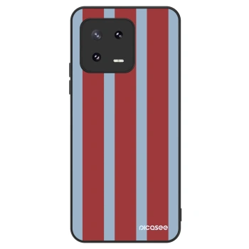 Obal pro Xiaomi 13 Pro - Lounge pass