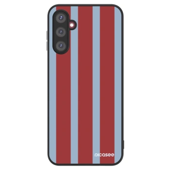 Picasee ULTIMATE CASE pro Samsung Galaxy A14 5G A146P - Lounge pass