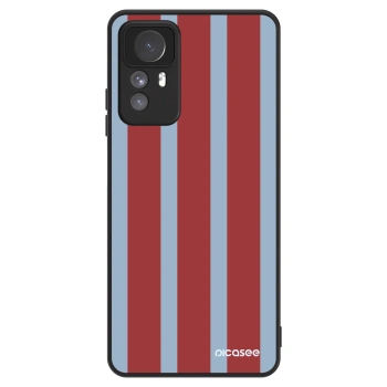 Obal pro Xiaomi Redmi Note 12S - Lounge pass