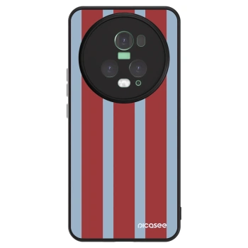 Obal pro Honor Magic5 Pro - Lounge pass