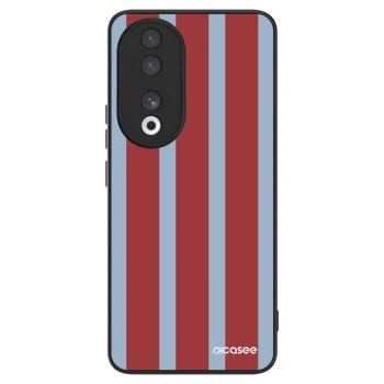 Obal pro Honor 90 5G - Lounge pass