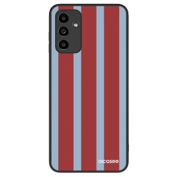 Obal pro Samsung Galaxy A04s A047F - Lounge pass