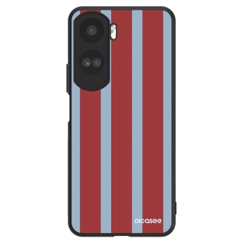 Obal pro Honor 90 Lite 5G - Lounge pass