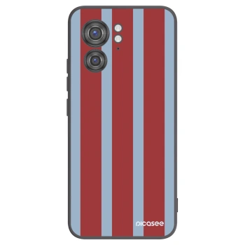 Obal pro Motorola Edge 40 - Lounge pass