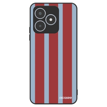 Obal pro Realme C53 - Lounge pass
