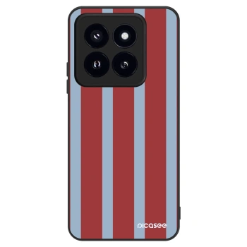 Obal pro Xiaomi 14 Pro - Lounge pass