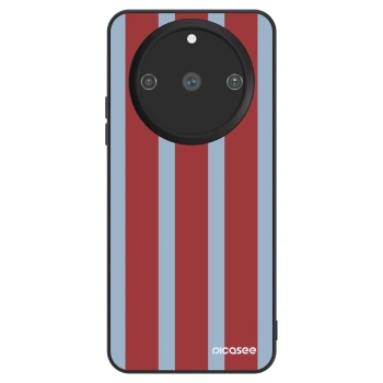 Obal pro Realme 11 Pro+ - Lounge pass