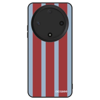 Obal pro Honor Magic6 Lite 5G - Lounge pass
