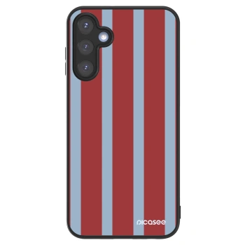 Picasee ULTIMATE CASE pro Samsung Galaxy A15 A156B 5G - Lounge pass